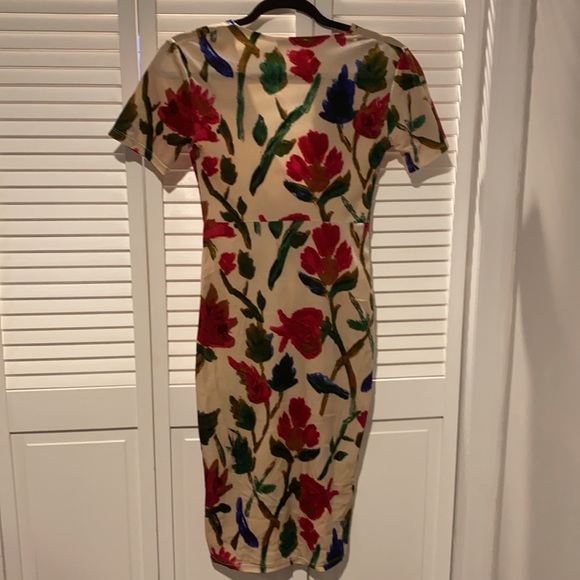 Zara Italia H&M Dress - Picture 3 of 3